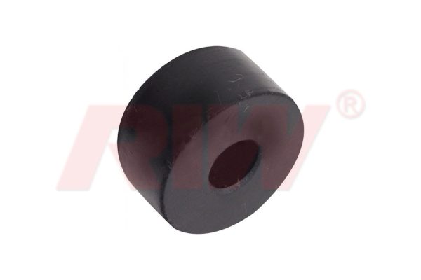 to11066-stabilizer-bar-bushing