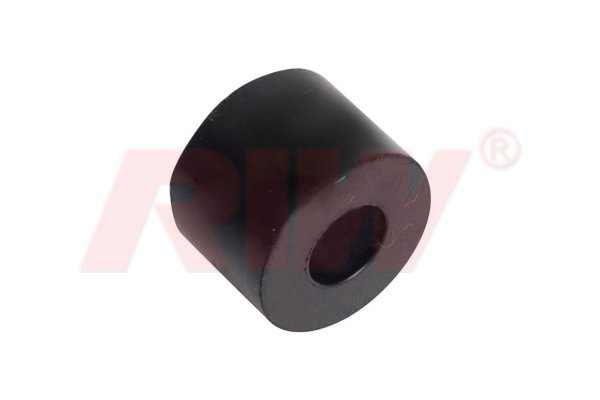 to11068-stabilizer-bar-bushing