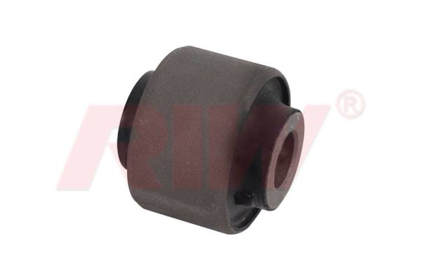 toyota-land-cruiser-200-j2-2008-2022-stabilizer-bar-bushing