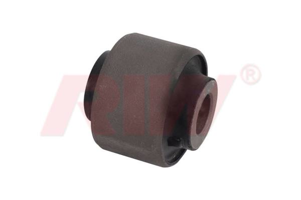 to11069-stabilizer-bar-bushing