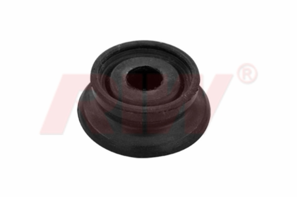 scion-xa-2004-2006-stabilizer-bar-bushing