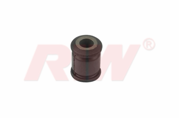 to11071-control-arm-bushing