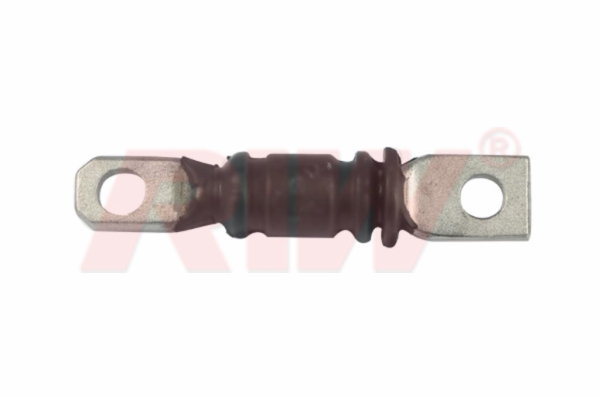 lexus-nx-aazh26-2021-control-arm-bushing