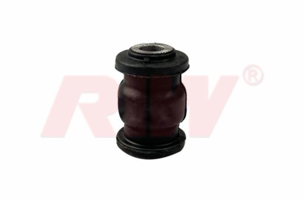 toyota-yaris-cross-xp210-2020-control-arm-bushing