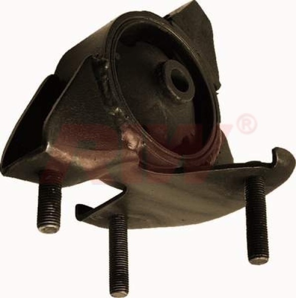 toyota-corolla-eu-e90-1987-1992-engine-mounting