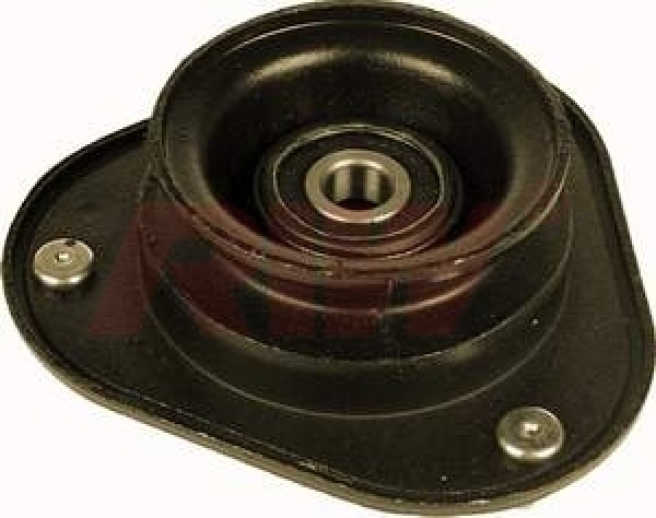 toyota-corolla-eu-e10-1987-1992-engine-mounting