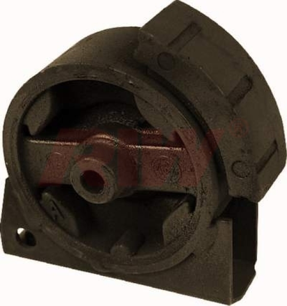toyota-corolla-eu-e100-1992-1997-engine-mounting
