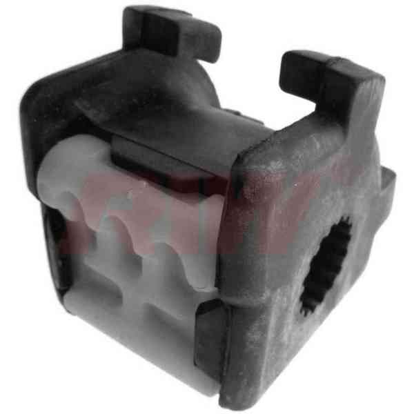 toyota-avensis-i-t22-1997-2003-stabiliser-mounting