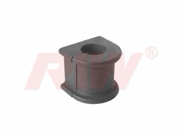 toyota-rav-4-ii-xa20-2000-2005-stabiliser-mounting