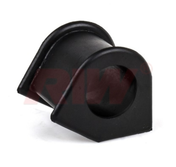toyota-corolla-eu-e100-1992-1997-stabiliser-mounting