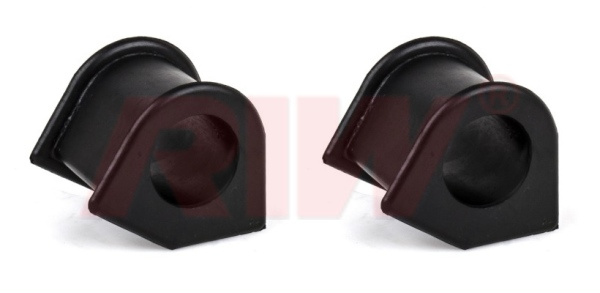 toyota-corolla-eu-e100-1992-1997-stabiliser-mounting