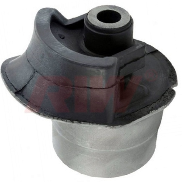 toyota-corolla-verso-2004-2009-rear-carrier-torsion-bushing