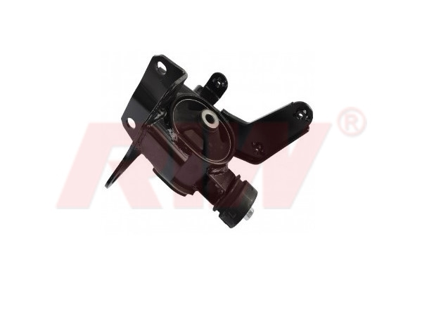 toyota-corolla-eu-e140-2007-2013-soporte-de-motor