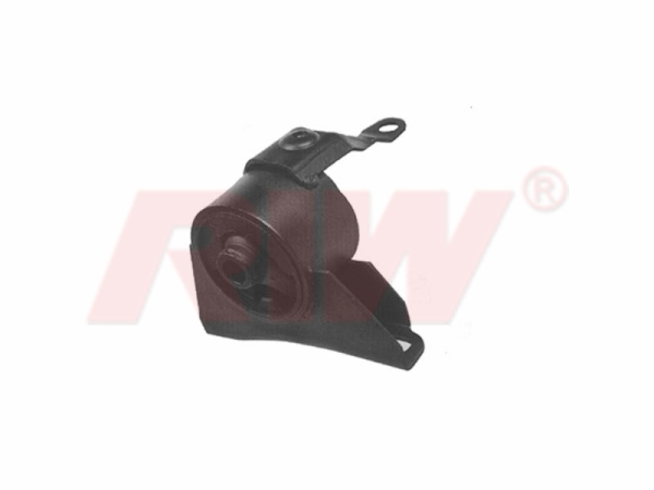 toyota-corolla-eu-e10-1992-1997-engine-mounting