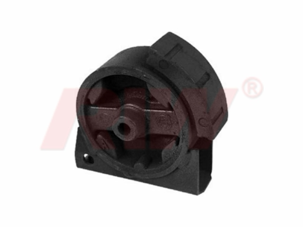toyota-corolla-eu-e90-1987-1992-engine-mounting
