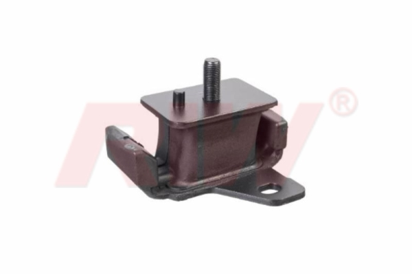 toyota-hilux-iii-pick-up-2wd-2005-2015-engine-mounting