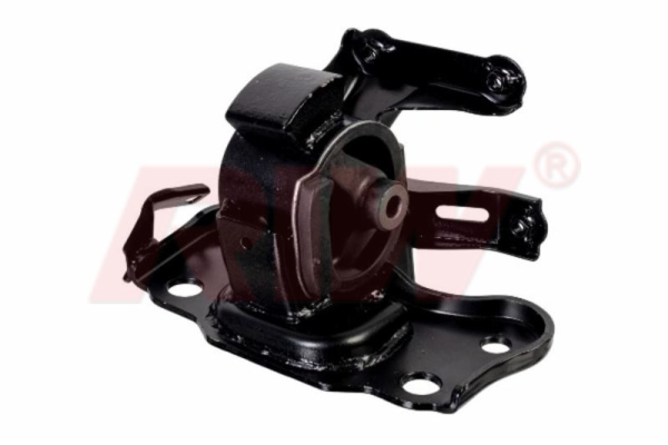 toyota-auris-i-e15-2007-2013-engine-mounting