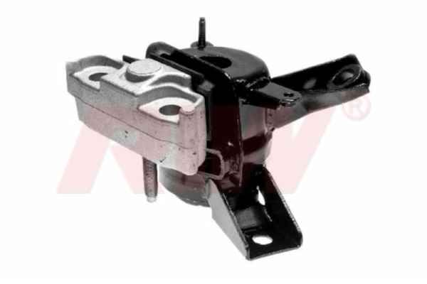 toyota-rav-4-iii-xa30-2005-2013-engine-mounting