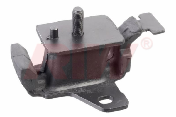 toyota-hilux-iii-pick-up-4wd-2005-2015-motor-takozu