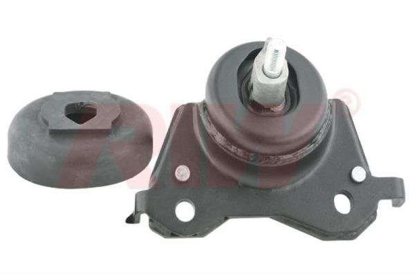 toyota-land-cruiser-200-j2-2008-engine-mounting