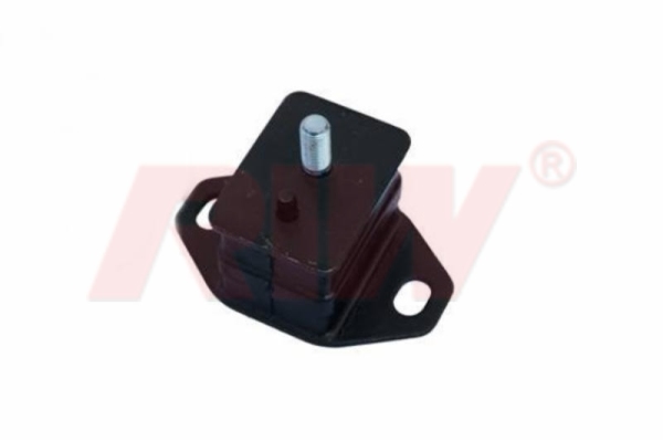 toyota-pick-up-1979-1994-engine-mounting