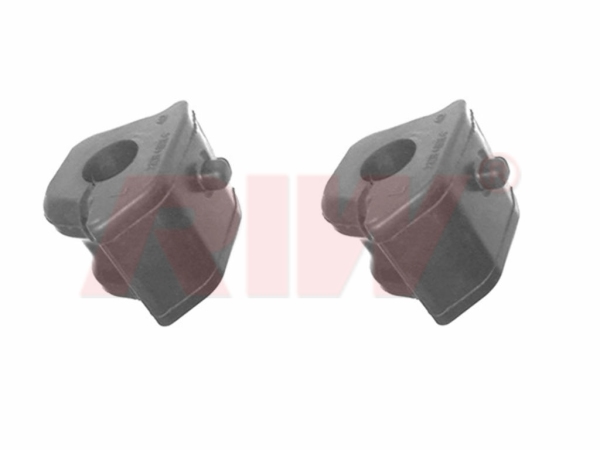 toyota-auris-ii-e18-2013-2019-stabiliser-mounting