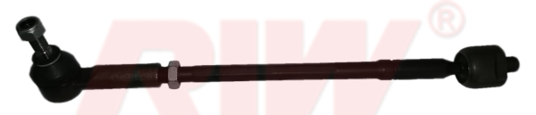 toyota-avalon-xx10-xx20-1995-2004-tie-rod-assembly