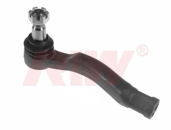 toyota-land-cruiser-100-j1-1998-2007-tie-rod-end