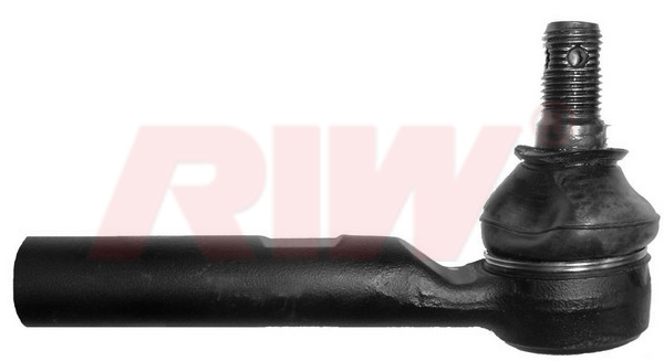 toyota-4runner-n21-2002-2009-tie-rod-end