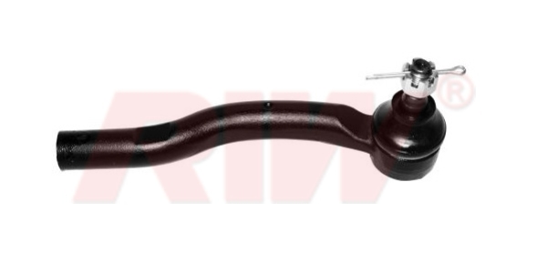 toyota-camry-iii-xv30-2001-2006-tie-rod-end