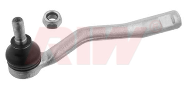 toyota-carina-t19-1992-1997-tie-rod-end