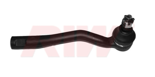 toyota-corona-1992-1995-tie-rod-end