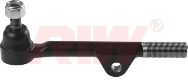 toyota-hilux-ii-pick-up-4wd-1984-1988-tie-rod-end