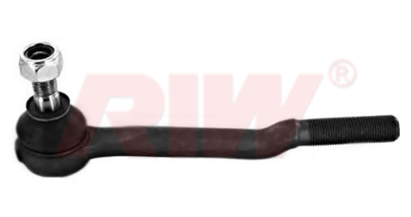 toyota-hilux-ii-pick-up-4wd-1984-1988-tie-rod-end