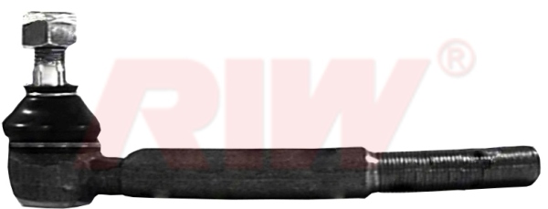 toyota-hilux-ii-pick-up-2wd-1983-2005-tie-rod-end