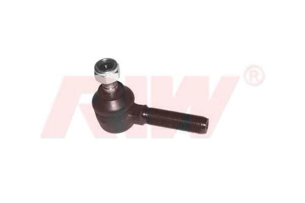 toyota-hiace-ii-1983-1989-tie-rod-end