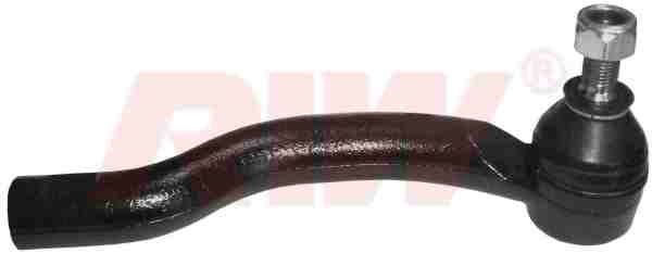 lexus-nx-zgz1-agz1-ayz1-2014-2021-tie-rod-end