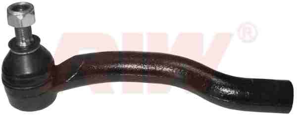 lexus-nx-zgz1-agz1-ayz1-2014-2021-tie-rod-end