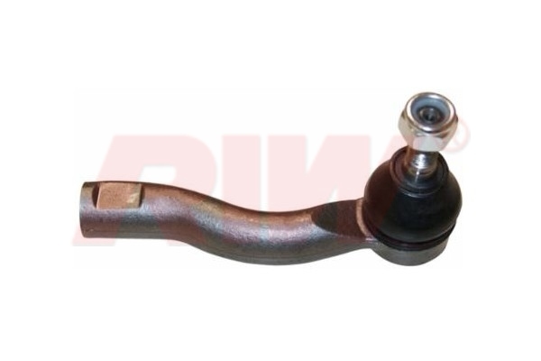 toyota-celica-t23-1999-2005-tie-rod-end