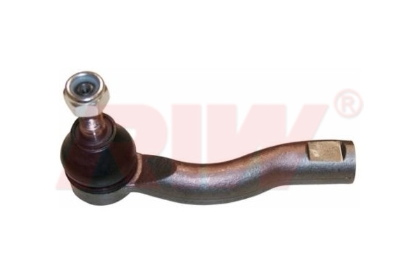 toyota-celica-t23-1999-2005-tie-rod-end