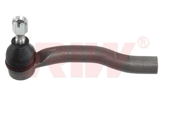 toyota-auris-ii-e18-2013-2019-tie-rod-end