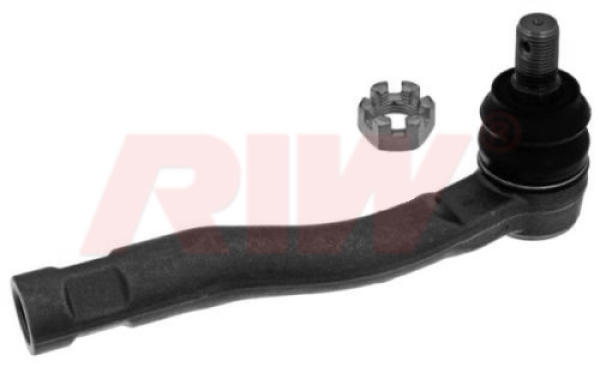 toyota-land-cruiser-100-j1-1998-2007-tie-rod-end