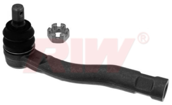 toyota-land-cruiser-100-j1-1998-2007-tie-rod-end