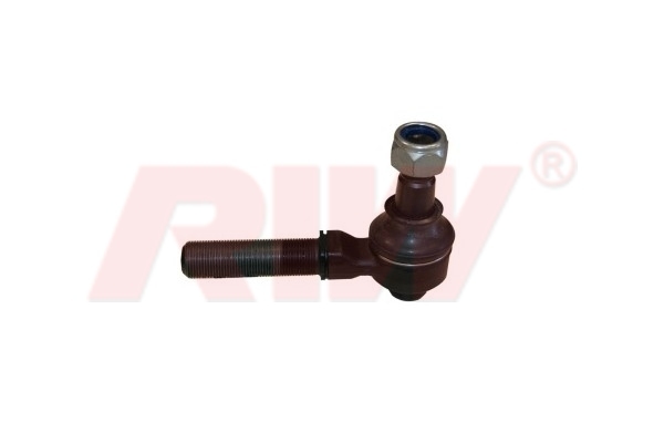 toyota-dyna-1995-2000-tie-rod-end