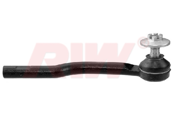 toyota-prius-hybird-xw30-2009-2015-tie-rod-end