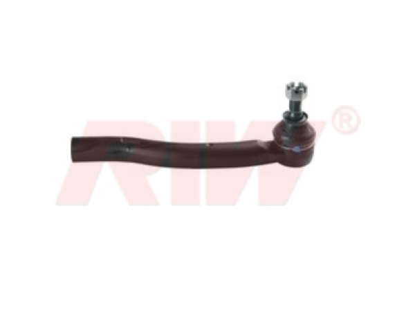 toyota-sienna-xl20-2004-2010-tie-rod-end
