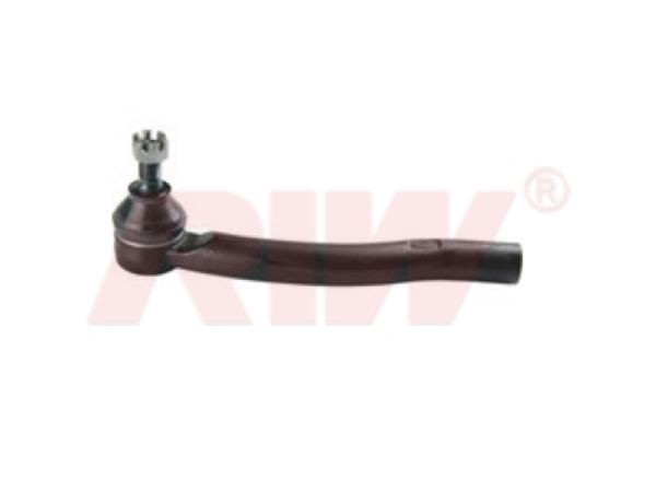 toyota-sienna-xl20-2004-2010-tie-rod-end