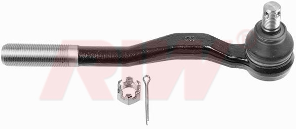 toyota-4runner-n18-1995-2002-tie-rod-end