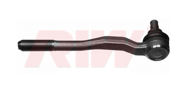 toyota-4runner-n18-1995-2002-tie-rod-end