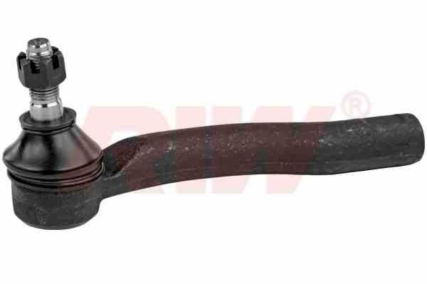 toyota-corolla-us-e12-2002-2008-tie-rod-end